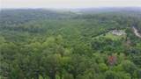 89 Sugar Maple Lane - Photo 31