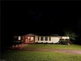 89 Sugar Maple Lane - Photo 32