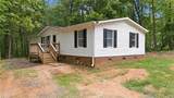 155 Coryland Drive - Photo 1