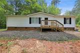155 Coryland Drive - Photo 2