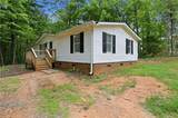 155 Coryland Drive - Photo 28