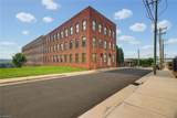 836 Oak Street - Photo 2