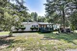 509 Roman Road - Photo 1