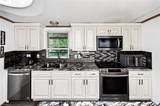 509 Roman Road - Photo 10