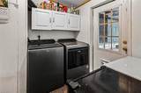 509 Roman Road - Photo 11