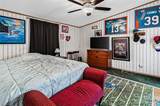 509 Roman Road - Photo 12
