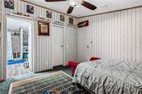 509 Roman Road - Photo 13