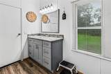 509 Roman Road - Photo 14