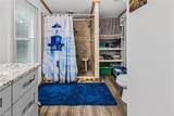 509 Roman Road - Photo 15