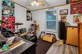 509 Roman Road - Photo 16