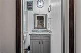 509 Roman Road - Photo 17