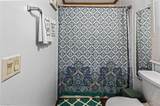 509 Roman Road - Photo 18