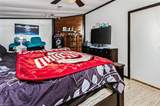 509 Roman Road - Photo 19
