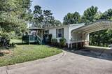509 Roman Road - Photo 2