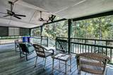 509 Roman Road - Photo 20