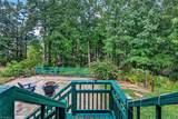 509 Roman Road - Photo 22