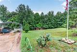 509 Roman Road - Photo 23