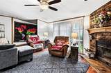 509 Roman Road - Photo 4