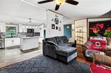 509 Roman Road - Photo 5