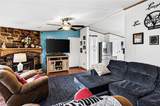509 Roman Road - Photo 6