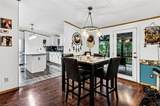 509 Roman Road - Photo 7