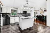 509 Roman Road - Photo 8