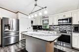 509 Roman Road - Photo 9