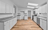 1650 Lincoln Street - Photo 10