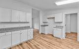 1650 Lincoln Street - Photo 11
