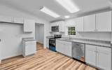 1650 Lincoln Street - Photo 12