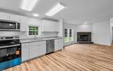 1650 Lincoln Street - Photo 13
