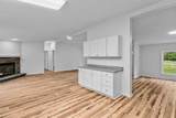 1650 Lincoln Street - Photo 14