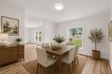 1650 Lincoln Street - Photo 15