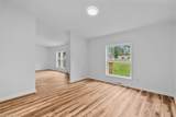 1650 Lincoln Street - Photo 16