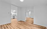 1650 Lincoln Street - Photo 17