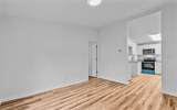 1650 Lincoln Street - Photo 18