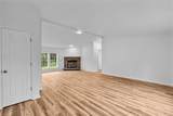1650 Lincoln Street - Photo 19