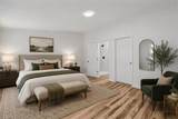 1650 Lincoln Street - Photo 20