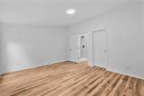 1650 Lincoln Street - Photo 21