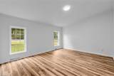 1650 Lincoln Street - Photo 22