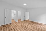 1650 Lincoln Street - Photo 23