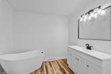 1650 Lincoln Street - Photo 24