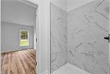 1650 Lincoln Street - Photo 25