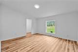 1650 Lincoln Street - Photo 26