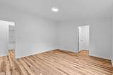 1650 Lincoln Street - Photo 27