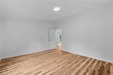 1650 Lincoln Street - Photo 28