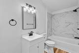 1650 Lincoln Street - Photo 29