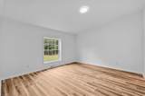 1650 Lincoln Street - Photo 30