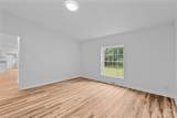 1650 Lincoln Street - Photo 31