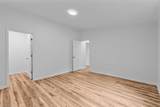 1650 Lincoln Street - Photo 32